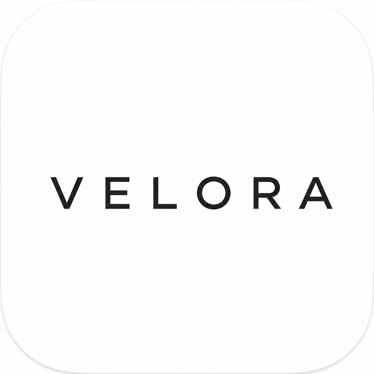 Velora